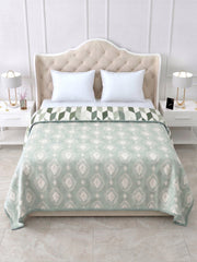 Shital Reversible Cotton Dohar, Hawa Mahal Collection