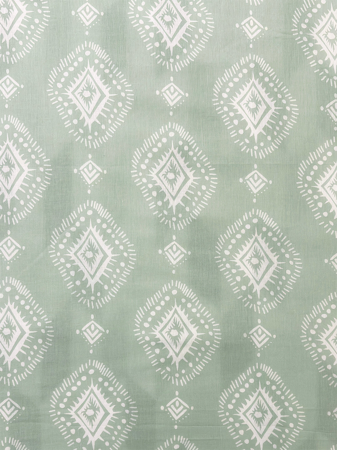 Shital Reversible Cotton Dohar, Hawa Mahal Collection