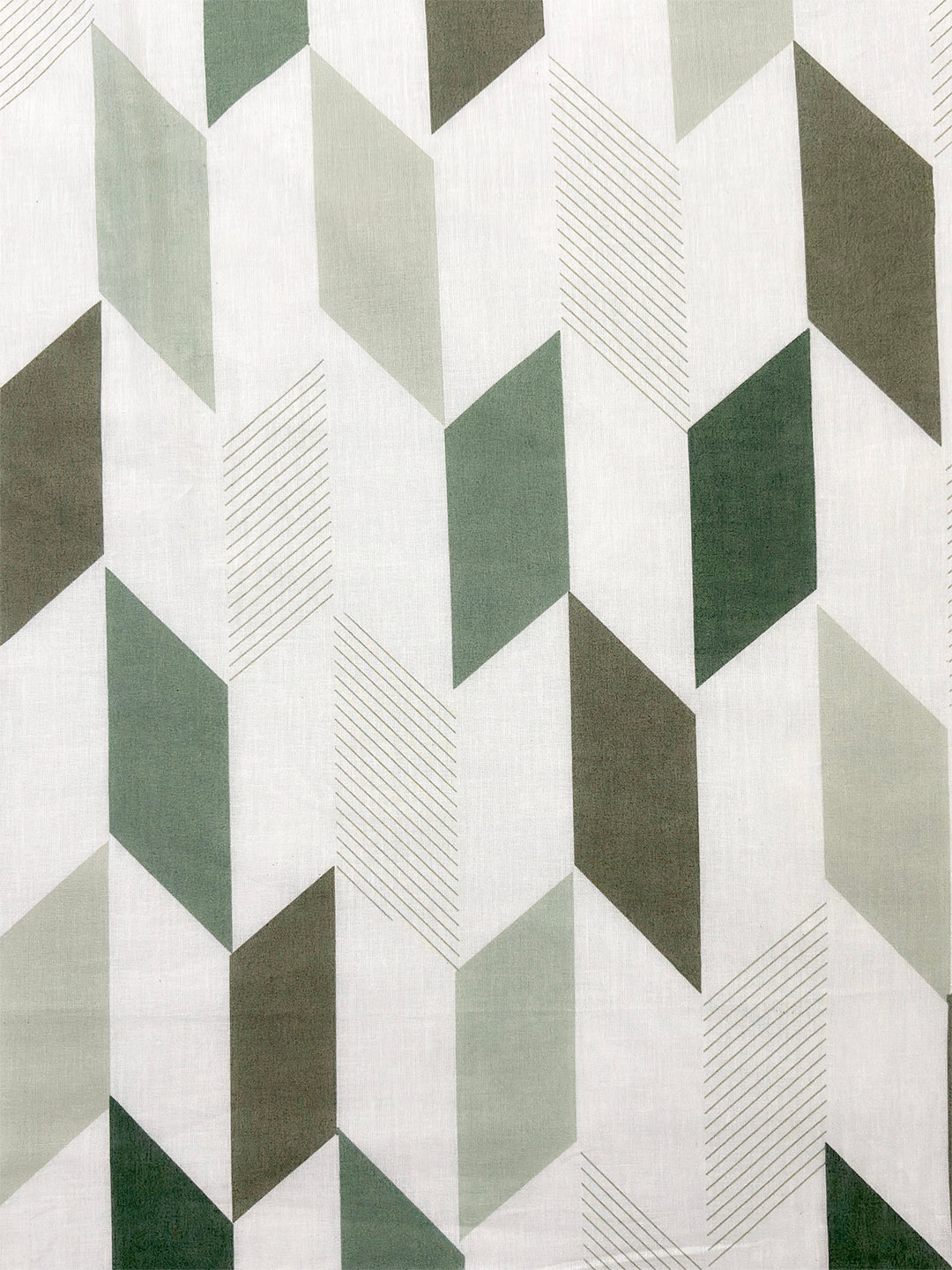 Shital Reversible Cotton Dohar, Hawa Mahal Collection
