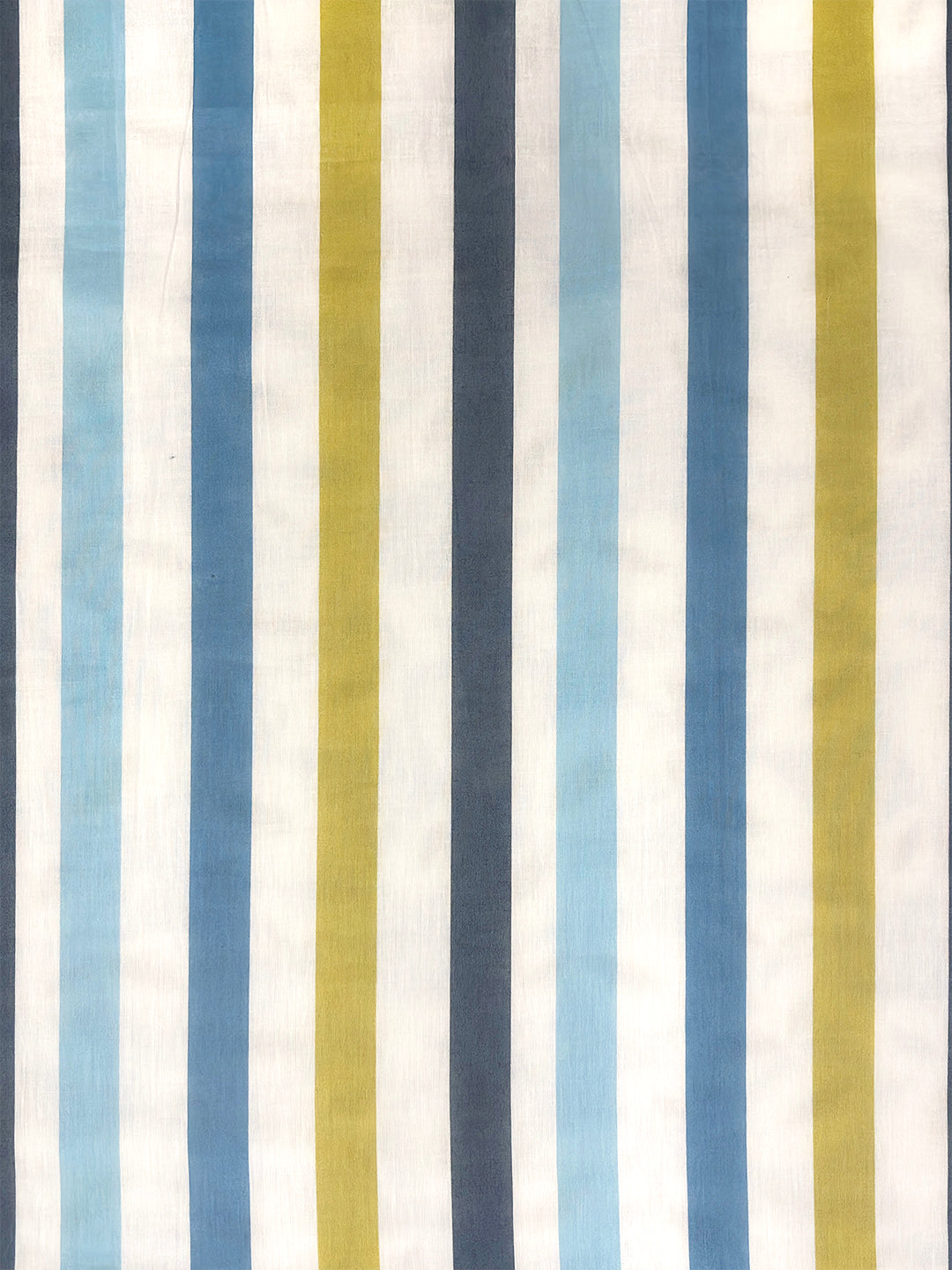 Hima Reversible Cotton Dohar, Hawa Mahal Collection
