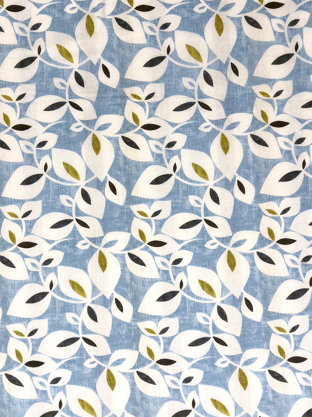 Hima Reversible Cotton Dohar, Hawa Mahal Collection