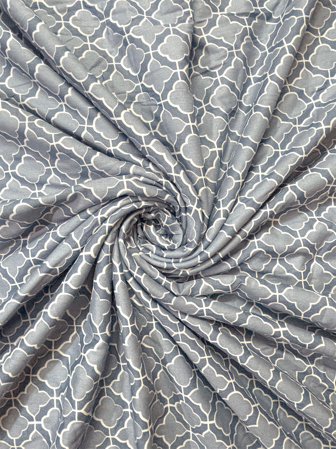 Chanda Reversible Cotton Dohar, Hawa Mahal Collection