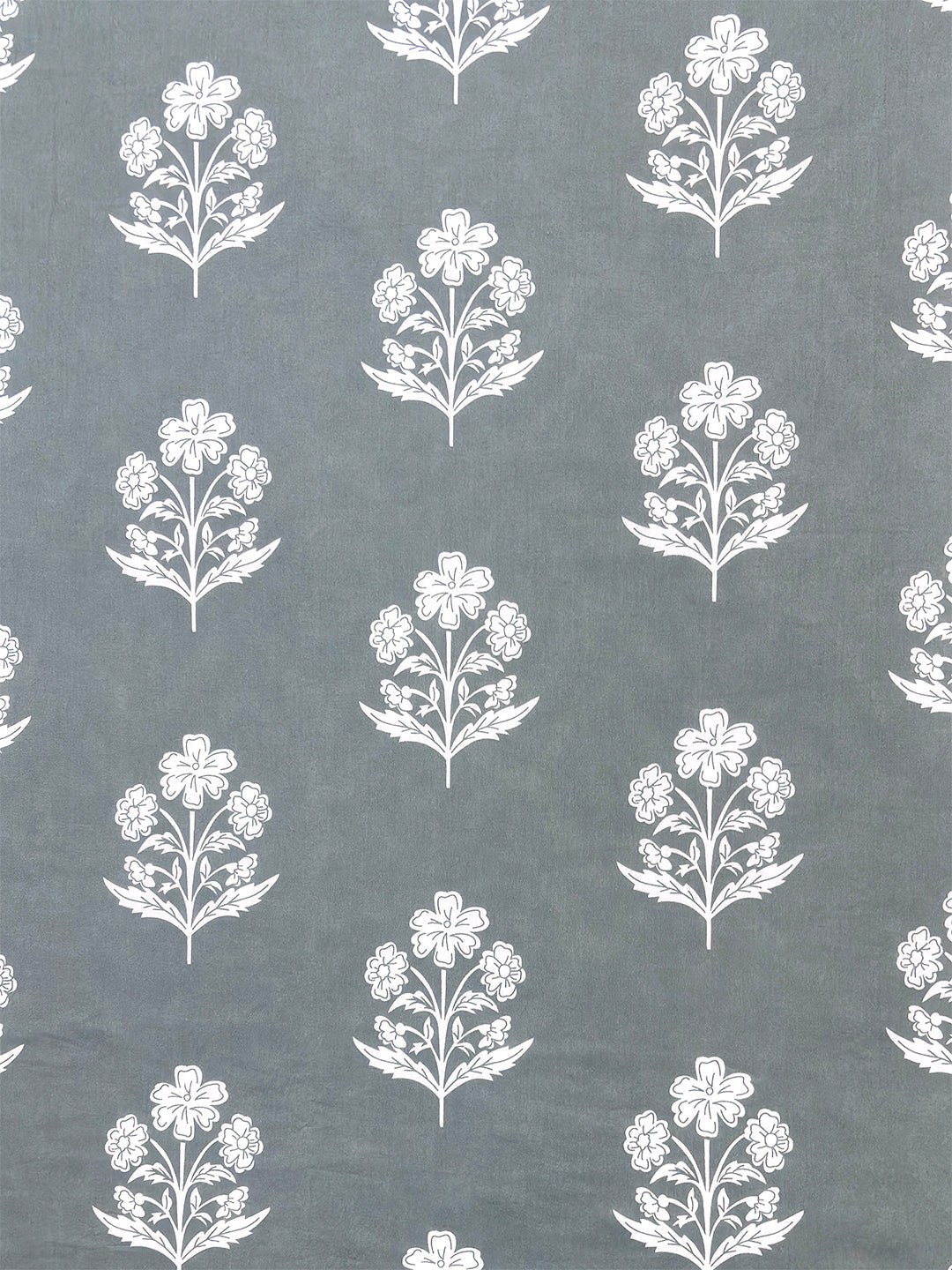 Manjari Reversible Cotton Dohar, Hawa Mahal Collection
