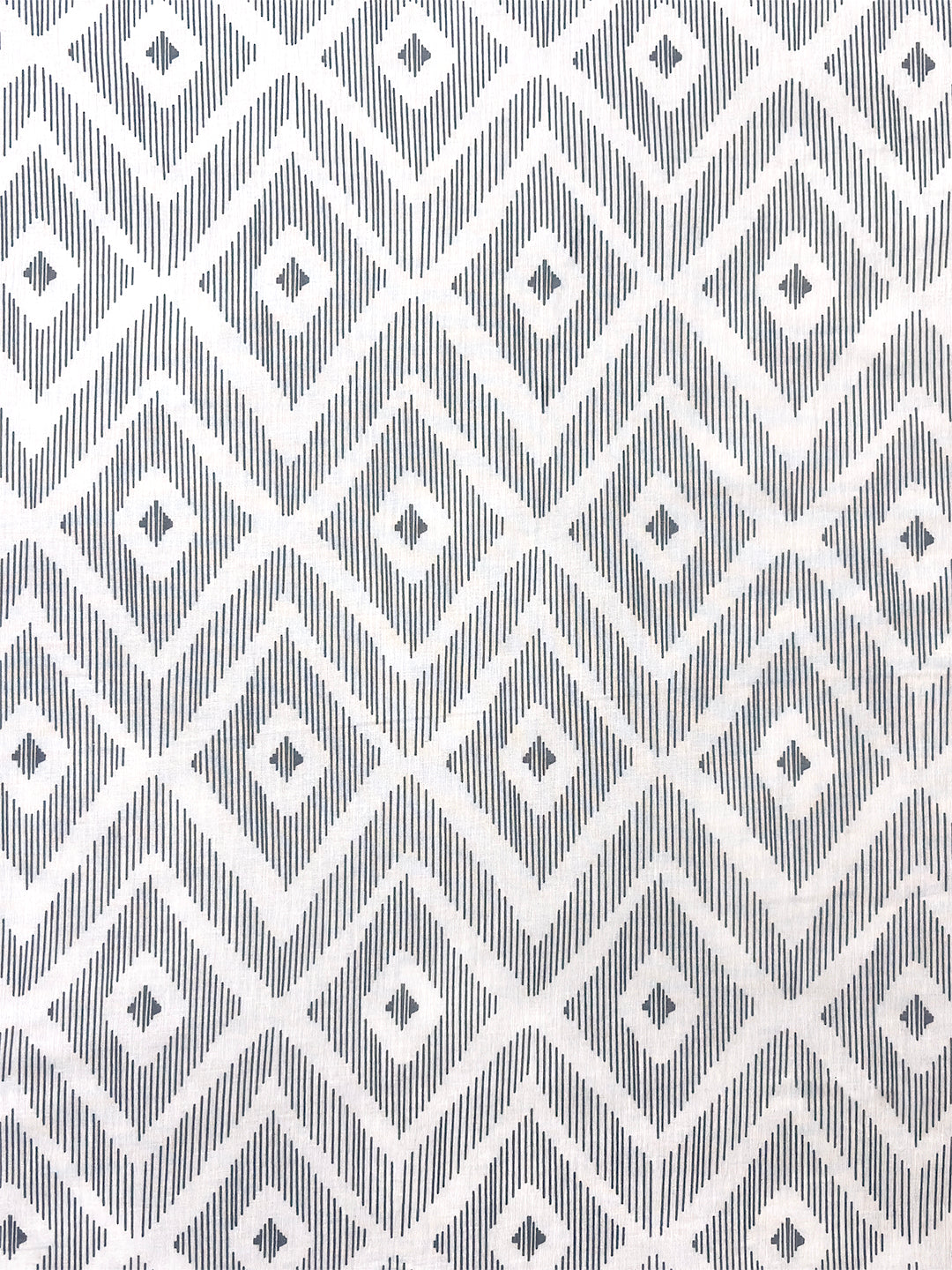 Manjari Reversible Cotton Dohar, Hawa Mahal Collection