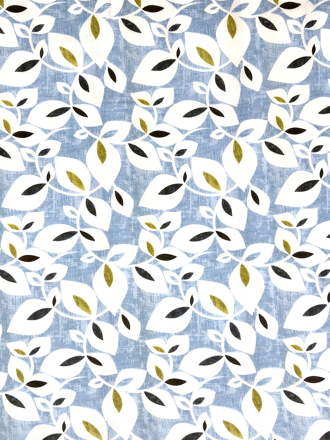 Honeybrush Collection Bedsheet with 2 Pillow Covers (A)