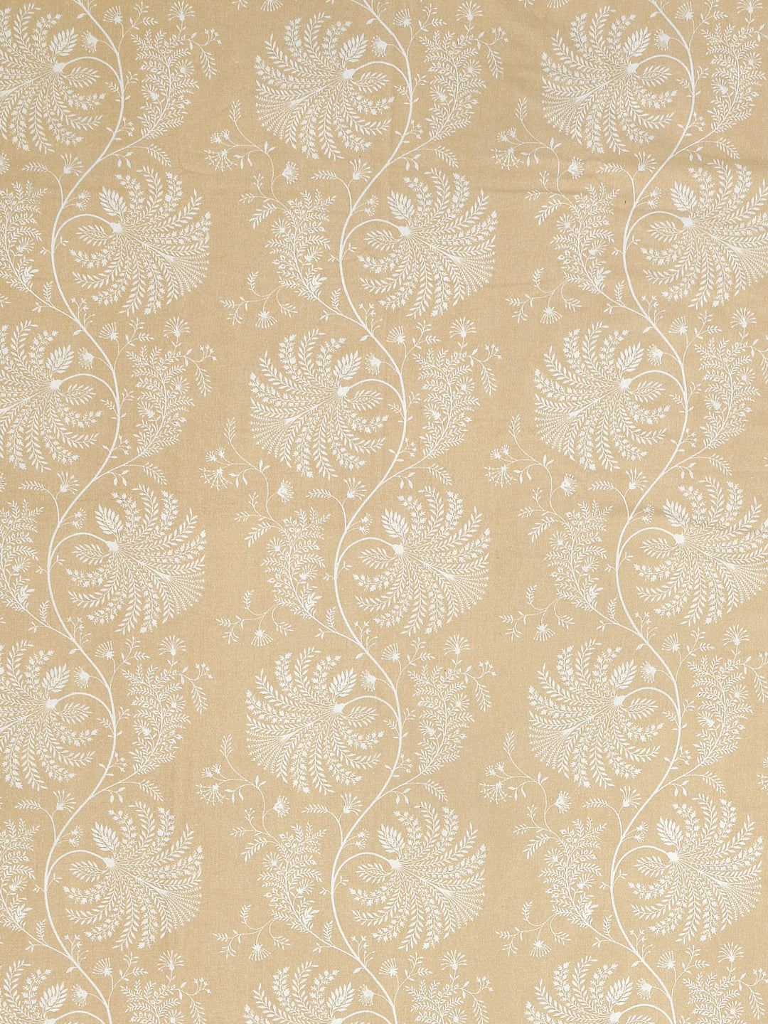 Nivra 160 TC Cotton Bedsheet Set