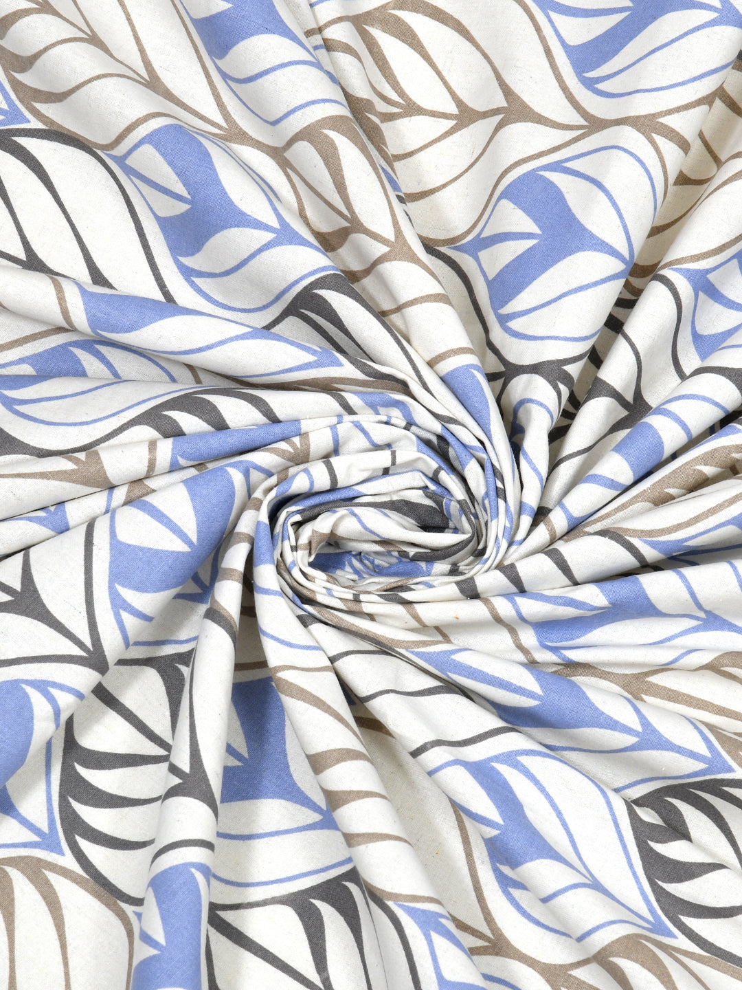 Calis 160 TC Cotton Bedsheet Set