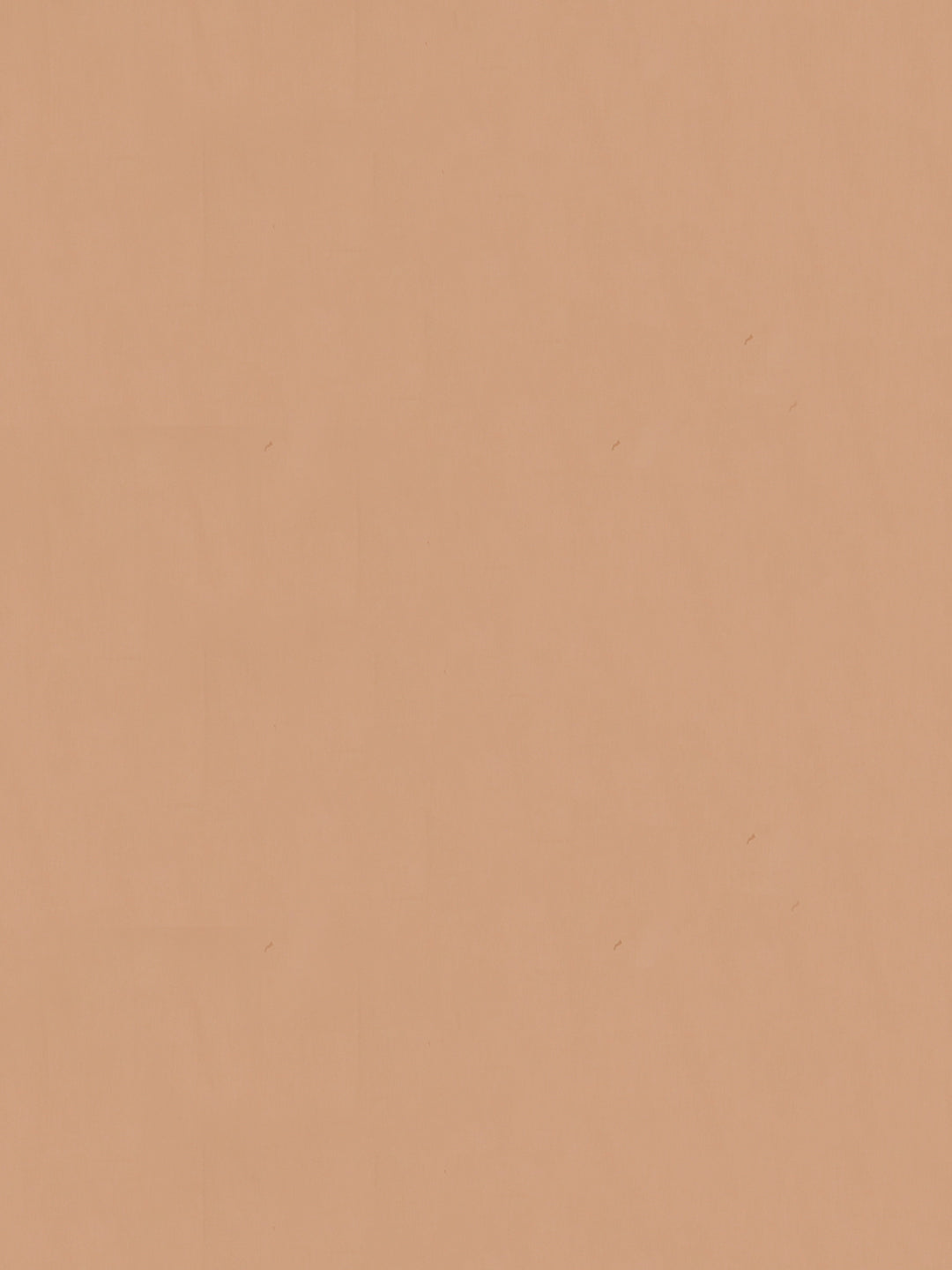 Melange Collection 300 TC Bedsheet Set - Beige