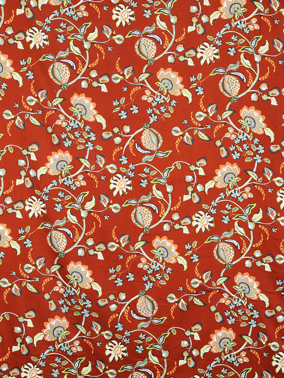 Redbourne 220 TC Bedsheet Set